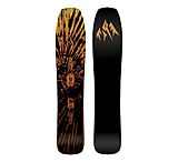 Image of Jones Mini Mind Expander Snowboards - Youth