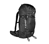 Image of Jones Minimalist 35L Snow Pack