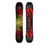Image of Jones Mountain Twin Splitboards - Men's