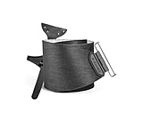 Image of Jones Nomad Pro Splitboard Skin Universal Tail Clip