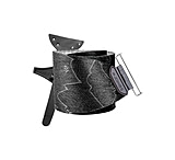 Image of Jones Nomad Pro Universal Splitboard Skins