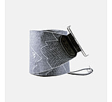 Image of Jones Nomad Pro W/U.TC Climbing Skins