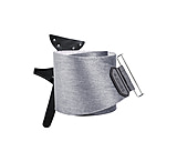 Image of Jones Nomad Universal Splitboard Skins