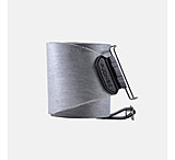 Image of Jones Nomad W/U.TC Climbing Skins