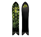 Image of Jones Storm Chaser Splitboard Snowboard