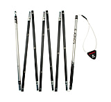 Image of Jones Strike Probes