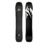 Image of Jones Ultra Flagship Snowboards - Men's