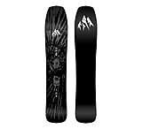 Image of Jones Ultra Mind Expander Snowboards - Men's