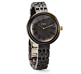Image of Jord Cassia Watch - Women's