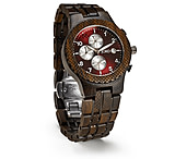 Image of Jord Conway Watch - Men's