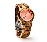 Image of Jord Cora Watch - Women's