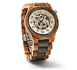 Image of Jord Dover Watch - Men's