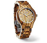 Image of Jord Fieldcrest Watch