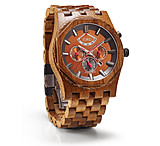 Image of Jord Sawyer Watch - Men's