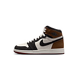 Image of Jordan Air Jordan 1 High OG 5765B3D1