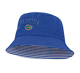 Image of Jordan Florida Primetime Apex Jordan Brand College Bucket Hat in Blue JC154EVUFN-EJW 1E909CCA