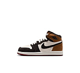 Image of Jordan 1 Retro High OG 33908466