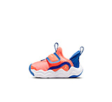 Image of Jordan 23/7.2 EasyOn Baby/Toddler Shoes in 927EB2D1