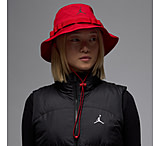 Image of Jordan Apex Bucket Hat in FA31A9D2