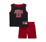 Image of Jordan Baby 12- 03C9B2F4