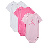 Image of Jordan Baby 6- 40D16F4F