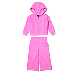 Image of Jordan Brooklyn Fleece Baby 12- 0890E788