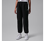 Image of Jordan Brooklyn Fleece Big Kids' Jogger Pants in 27B5AEFB
