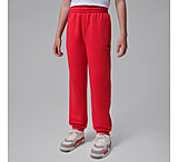 Image of Jordan Brooklyn Fleece Big Kids' Jogger Pants in A3906246