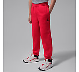 Image of Jordan Brooklyn Fleece Little Kids' Jogger Pants in DB9D4A5D