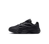 Image of Jordan DMSN 95 Big Kids' Shoes in A48FD2BB