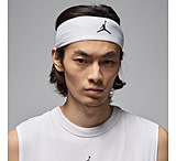 Image of Jordan Dri-FIT Performance Sport Headband in 913534A4