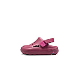 Image of Jordan Hydrip Baby/Toddler Shoes in 66B2345F