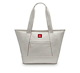 Image of Jordan Jumpman Tote 38L in F591A102