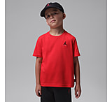 Image of Jordan Little Kids' Brooklyn T-Shirt in 85A0CC90