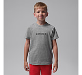 Image of Jordan Little Kids' Embroidered T-Shirt in C94871F1