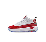Image of Jordan Max Aura 7 Big Kids' Shoes in 7C77101B