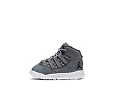 Image of Jordan Max Aura Baby/Toddler Shoes in 447B092E