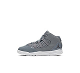 Image of Jordan Max Aura Little Kids' Shoes in 9D5D4A23