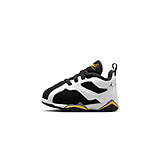 Image of Jordan MVP 92 Baby/Toddler Shoes in 5661E6F2