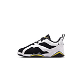 Image of Jordan MVP 92 Little Kids' Shoes in 5CC168CE