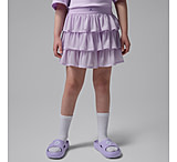 Image of Jordan Secret Diary Big Kids' Tulle Skort in P 428B7D07