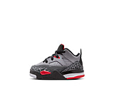Image of Jordan Son of Mars Baby/Toddler Shoes in 5F08E5BB