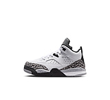 Image of Jordan Son of Mars Low Little Kids' Shoes in E8A2397E