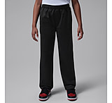 Image of Jordan Sport Big Kids' Therma-FIT Pants in Black 95G189-023 182A4B46