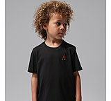 Image of Jordan Toddler Brooklyn T-Shirt in 2DE95408