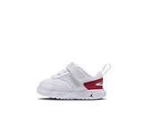 Image of Jordan Trunner Flow Baby/Toddler Shoes in A22E2E1E