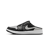 Image of Jordan Men's Air Jordan Mule Golf Shoes in 0C7DD68B