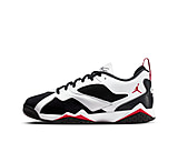 Image of Jordan Men's Air Jordan MVP 5C76DCF7