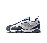 Image of Jordan Men's Air Jordan MVP 8CE17FE4