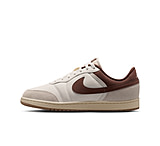 Image of Jordan Men's Air Jordan Skyline Low LE Shoes in 24C21964